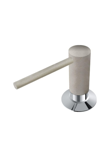 Franke Sahara Sabunluk