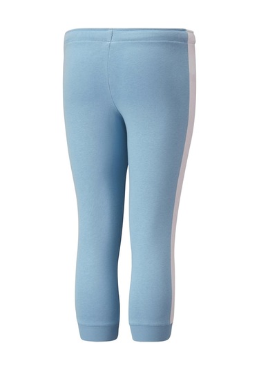 Puma T7 Pumamates Sweatpants Çocuk Sweat Pant 53847393 Mavi