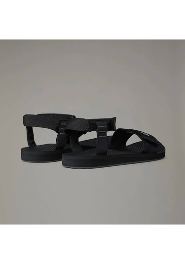 The North Face M Skeena Sandal Iı Erkek Outdoor Ayakkabı Nf0a8ae5w9o1 Nf0a8ae5w9o1 Sant Siyah-antrasit The North Face M Skeena Sandal Iı Erkek Outdoor Ayakkabı Nf0a8ae5w9o1 Nf0a8ae5w9o1 Sant Siyah-antrasit