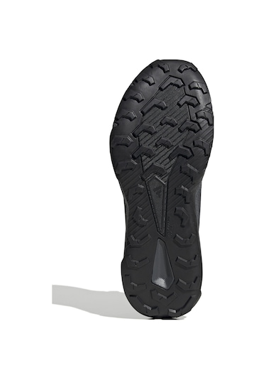 Adidas Terrex Tracefınder 2 Yeşil Erkek Koşu Ayakkabısı 000000000102237106 Yeşil