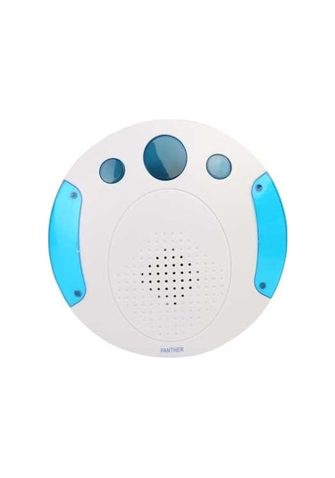 S-Link Panther 8200 Kapı Zili
