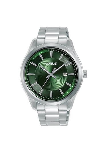 Lorus Rh929rx9 Erkek Kol Saati