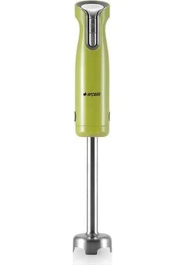 Arçelik K 8130 YV In Love 700W Çubuk Blender