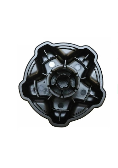 Ford Focus Koltuk Ayar Makarası 2008 / 2018