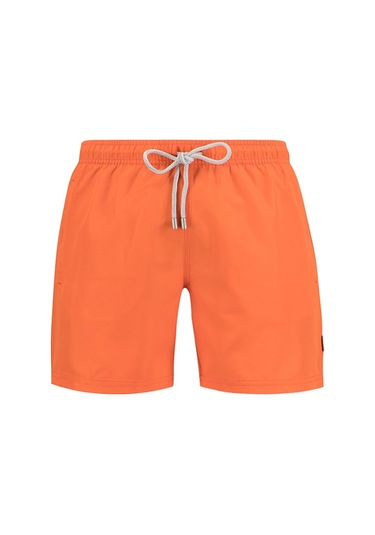 John Frank Erkek Mayo Şort jfsssw01-7485 001