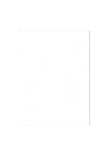 Kadıoğlu Cks130 Ceviz Soyma Makinesi