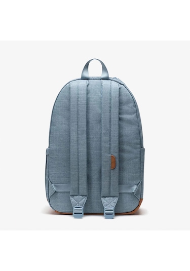 Herscel Pop Quiz Unisex Mavi Sırt Çantası 11405 MAvi