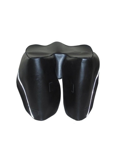 Cg Serileri Boyundan Asmalı Dizlik