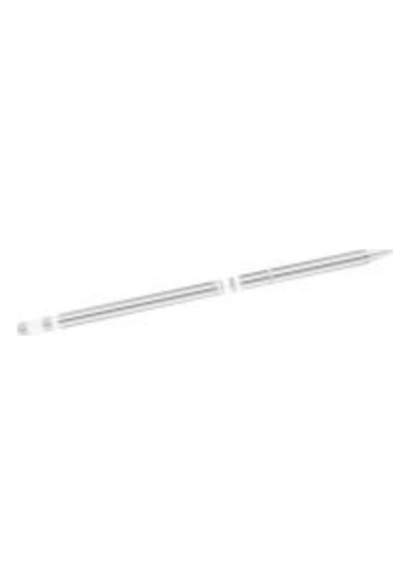 Sunkko 950t-pro Isı Ayarlı Havya Ucu