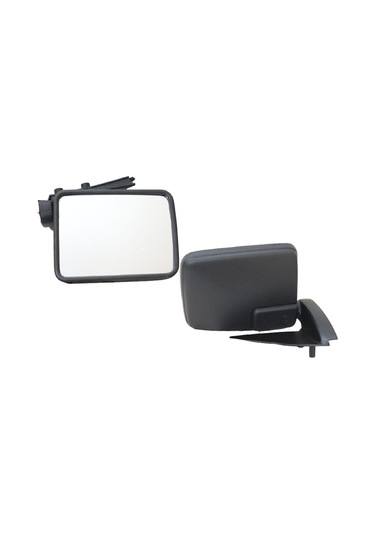 Mıtsubıshı L300 H100 Ayna Sol 1987 - 1999