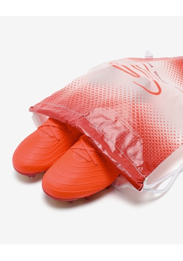 Skechers Skechers Skx 01 - 1.5 Elıte Fg Erkek Mercan Krampon 252023 Crl Turuncu