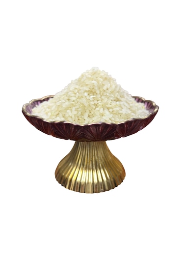 Gurme Kirve Gönen Baldo Pirinç 1 KG