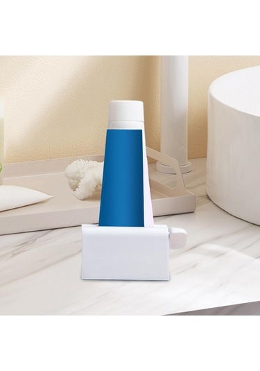 Pazly Suntek Sıkacağı Macunu Kozmetik Için Diş Çocuklar Beyaz Beyaz Mr Beyaz