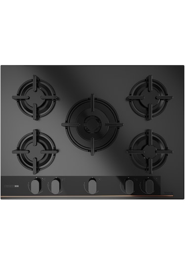 Teka GBC 75-G1 GB Ankastre Ocak