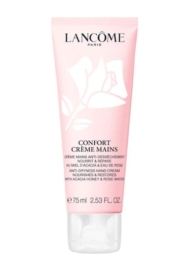 Lancome Confort El Kremi 75 ML