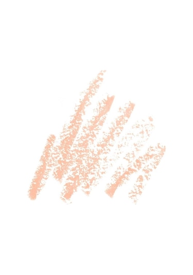 Alix Avien Alix Avien Aydınlatıcı Etkili Kremsi Göz Ve Dudak Kalemi Eyeliner Cream 001 Creamy Beige