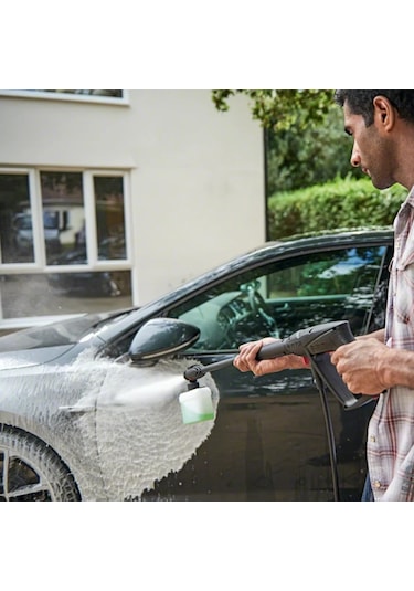 Bosch Universal Aquatak 135 Basınçlı Yıkama - 06008A7C00