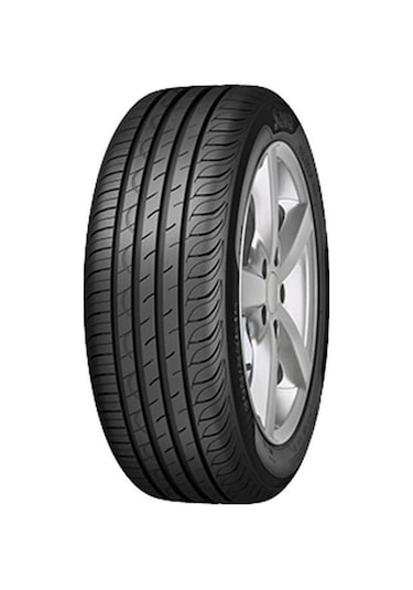 Sava 205/55 R16 91V Intensa Hp 2 Yaz Lastiği 2025