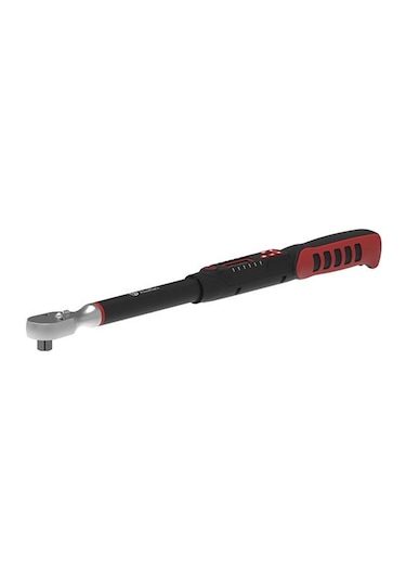Chicago Pneumatic Cp8916 Elektronik Tork Anahtarı