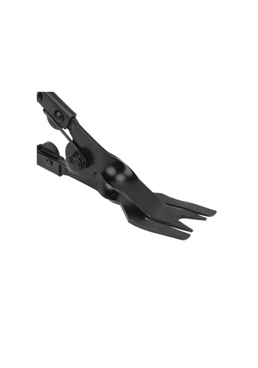 Yaleker Dayanıklı Araç Sökme Takımı Seti: Mavi Çanta, Kırılmaz Çelik Kama Ve Pensler İle Otomotiv Tamir Kolaylığı Siyah