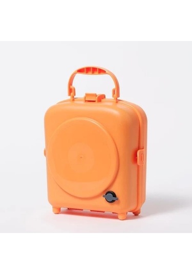 Sunny Life Aqua Bluetooth Sahil Hoparlörü