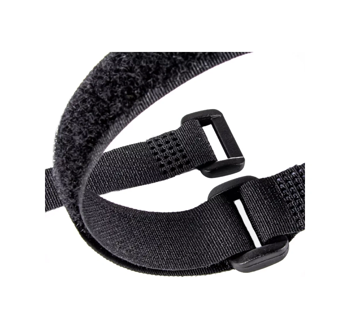 Comfix Kablolar Ve Bitkiler İçin Cırt Cırtlı Kemer 267342921