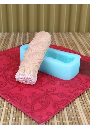 K3dp Peynir Pancarı Kalıbı 197803623 Diğer