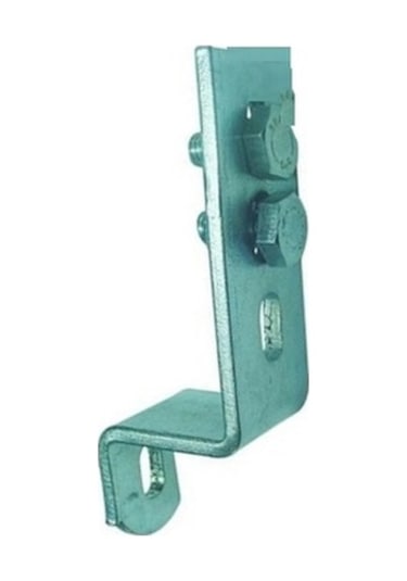 Sevenkardeşler Bisiklet Yan Teker Takma Aparatı Vitesli İçin Çok Renkli