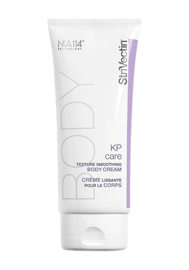 Strivectin Kp Care Texture Smoothing Vücut Kremi 200 ML