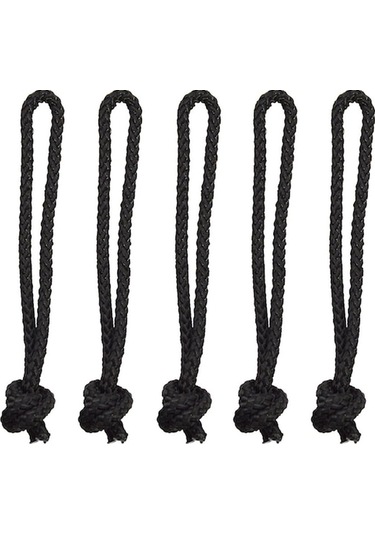 Trendooze En İyi Sörf Tahtası Longboard Su Sporları Ekipmanları Için 5