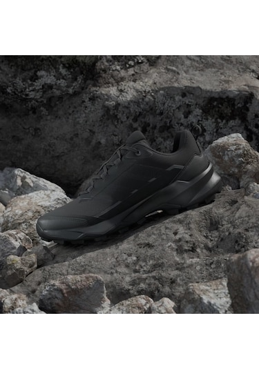 Adidas Jq2215 Terrex Skychaser Ax5 Erkek Outdoor Ayakkabısı Renkli