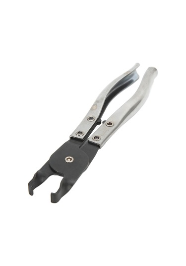 Tekerlek Somunu Kapağı Pense Çene Ucu Metal Güvenli Çıkarma Çektirme Sökme Aracı Araba Bakımı İçin