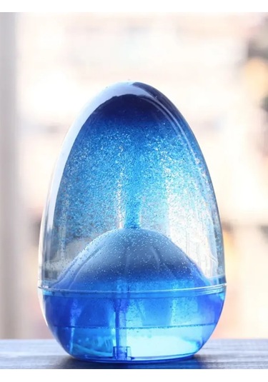 Moonx Antistres Volkan Jel Saati 301980598