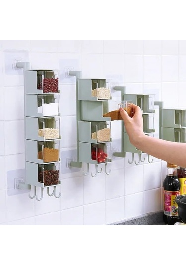 Westworld Stili Temizle 15 Delik Şeffaf Şekerlik Kek Lolipop Tutucu Ekran Standı Düğün Parti Doğum G