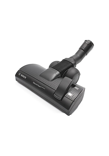 Bosch Relax'X Prosilence Süpürge Başlığı Fırçası