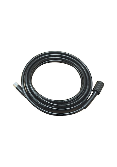 Rtrmax YTM71115 Basınçlı Yıkama Basınç Hortumu