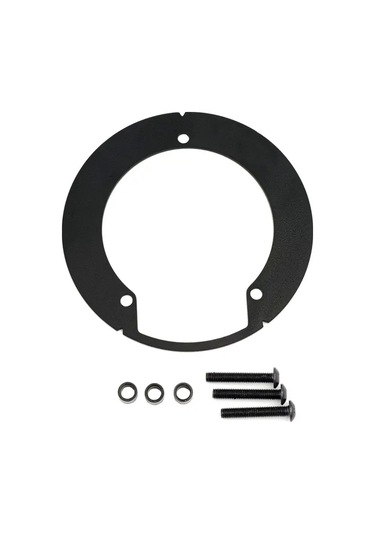 Taac Twıstlock Tw01 Adaptör Suzukı Çok Renkli