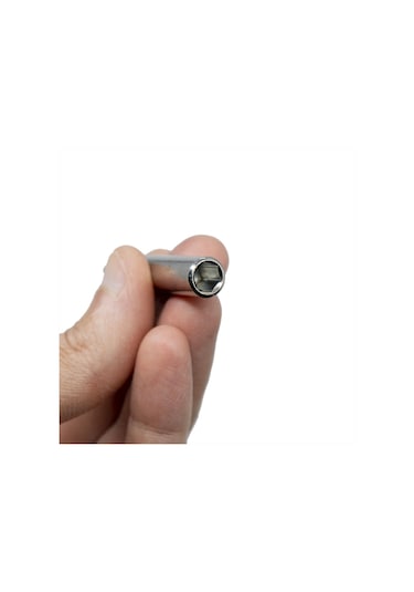 Master 1/4'' Manyetik Bits Uç Uzatma Adaptörü 10x60 Mm