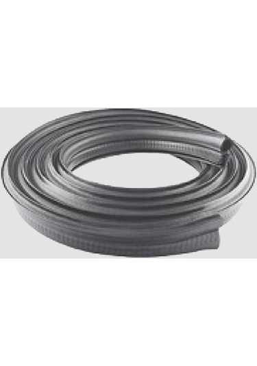 Duster Kapı Fitili Dört Kapının Fitili