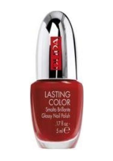 Pupa Lasting Color Oje 603