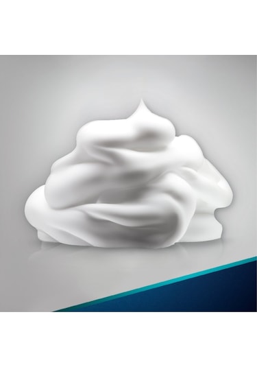 Gillette Series Sensitive Tıraş Köpüğü 4 x 250 ML