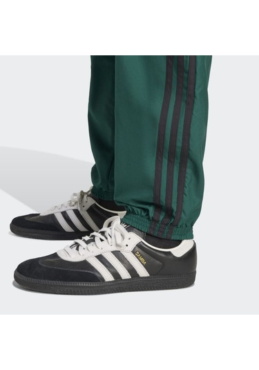 Adidas Jx3079 Brushed Wvn Tp Çok Renkli