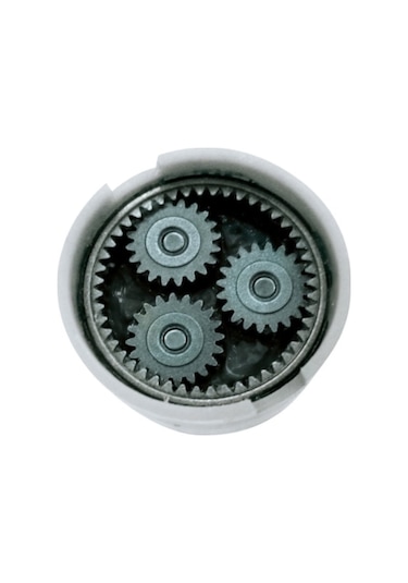 Einhell TE-CD 18 Li E-Solo Akülü Elektronik Torklu Matkap - 4513870