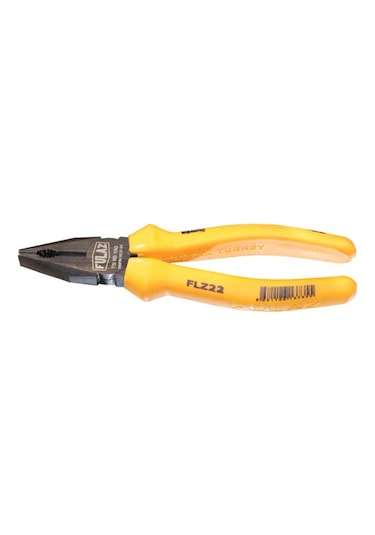 Fulaz Flz22 Pense 180Mm
