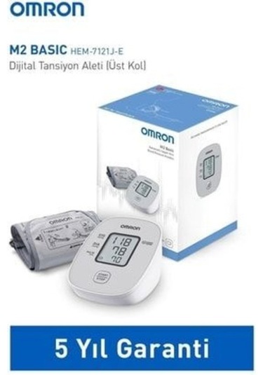 M2 Basıc Sayesinde Kullanıcılar Pratik, - Medikaltec M2 Basıc M2 Basıc