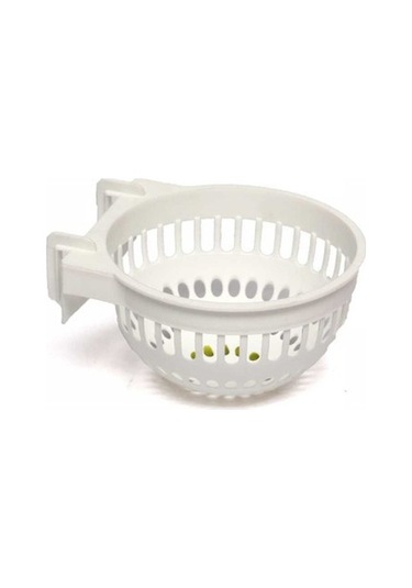 Kanarya Yuvalık Kanarya İç Yuvalık Kanarya Yuvası