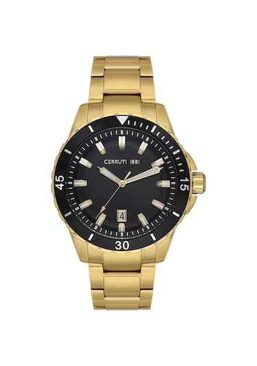 Cerrutı 1881 Cıwgh2230206 Erkek Kol Saati