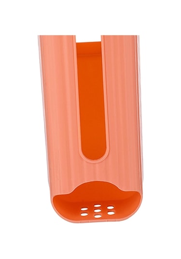 Suntek Bakkal Çanta Organizatör Bakkal Çanta Dispenseri