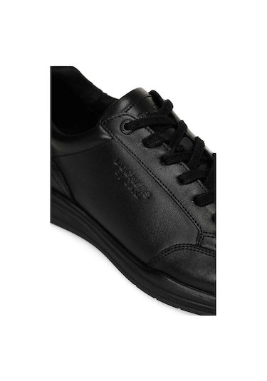 Dockers 238040 Erkek Günlük Spor Ayakkabı C-doc945779e01001 Siyah