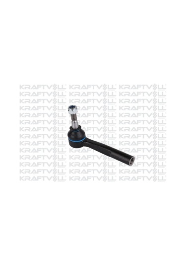 Rotbası Sağ Vectra C 02 Sıgnum 03 08 Kraftvoll-13020032